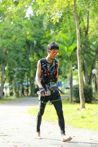 BIB: 1026
                            <button type="button" onclick="openModal(5133204)" class="btn btn-primary btn-sm float-right btn-popup" data-toggle="modal" data-target=".modal-high-quality">
                        <i class="fas fa-shopping-cart"></i> Add to Cart
                    </button>
                                            <button type="button" onclick="isThisMe(5133204, true)" class="btn btn-success btn-sm float-right btn-popup btn-isme hidden" data-toggle="tooltip" data-placement="bottom" title="นี่คือรูปของคุณใช่ไหม คลิกที่นี่เพื่อเอาเข้าอัลบั้ม">
                        <i class="fas fa-plus"></i> Add to album
                    </button>
                    <button type="button" onclick="isThisMe(5133204, false)" class="btn btn-warning btn-sm float-right btn-popup btn-isnotme hidden">
                        <i class="fas fa-ban"></i> Remove from album
                    </button>